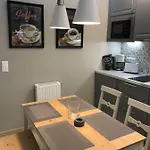 Orient Daire