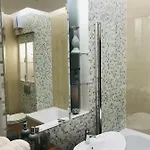 Orient Sárvár