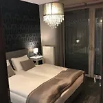 Orient Daire