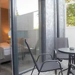 Orient Daire