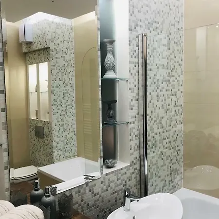Orient Sárvár